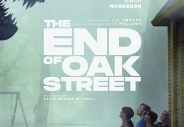The End of Oak Street