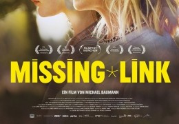 Missing*Link