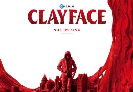 Clayface