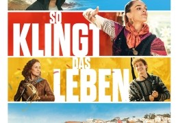 Viva La Vida - So klingt das Leben