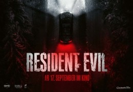 Resident Evil