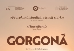Gorgon