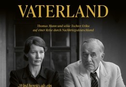 Vaterland