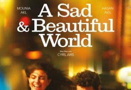 A Sad and Beautiful World