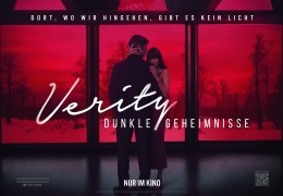 Verity   Dunkle Geheimnisse