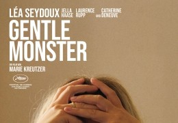 Gentle Monster