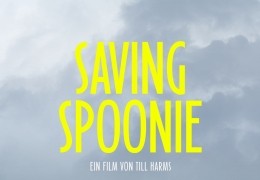 Saving Spoonie