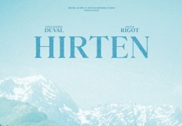Hirten