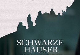 Schwarze H�user