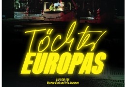 T�chter Europas