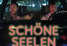 Sch�ne Seelen