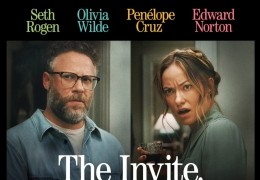 The Invite