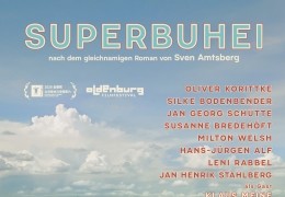 Superbuhei