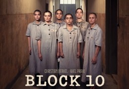 Block 10