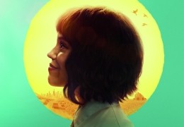 Klara Und Die Sonne
