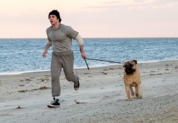 I Play Rocky