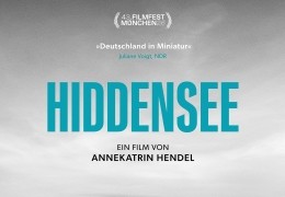 Hiddensee
