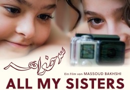 All my sisters