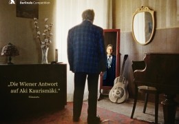 Wiener Blues - The Loneliest Man in Town