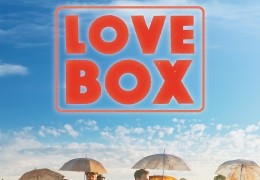 Lovebox