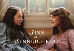 Sinn und Sinnlichkeit