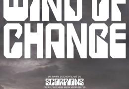 Wind of Change