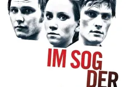 Im Sog der Nacht