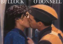 In Love And War