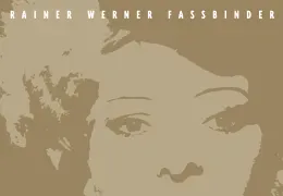 Die Sehnsucht der Veronika Voss