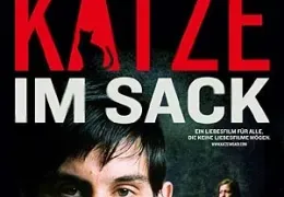 Katze im Sack  jetfilm