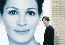 Notting Hill