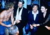 Studio 54 - Sela Ward, Mike Myers, Ryan Phillippe,...paine