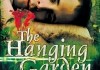 The Hanging Garden <br />©  Pro Fun Media