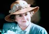 Joan Plowright - 'Tee mit Mussolini'
