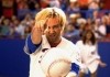 BASEketball <br />©  United International Pictures