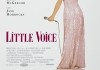Little Voice - Die Stimme ihres Lebens