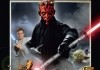 Star Wars: Episode I - Die dunkle Bedrohung <br />©  20th Century Fox