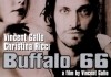 Buffalo 66 - Poster