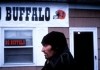 Vincent Gallo in 'Buffalo '66'