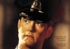 The Green Mile <br />©  United International Pictures