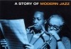 Blue Note - A Story of modern Jazz <br />©  Filmdisposition Wessel