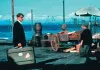 Der talentierte Mr. Ripley