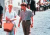 Der talentierte Mr. Ripley
