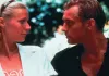 Der talentierte Mr. Ripley