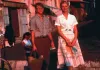 Der talentierte Mr. Ripley