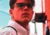 Der talentierte Mr. Ripley