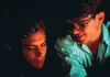 Der talentierte Mr. Ripley