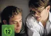 Der talentierte Mr. Ripley <br />©  Studiocanal