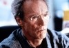 Clint Eastwood - Ein wahres Verbrechen