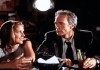 Clint Eastwood, Mary McCormack - Ein wahres Verbrechen